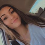 Profile Picture of Lindsey Repp (@lindseyyrepp) on Instagram