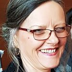 Profile Picture of Corinne Facchin Monnin (@corinne_facchin_monnin) on Instagram