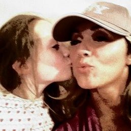 Profile Picture of SABRINA NICHOLAS (@SABRINANICHOLA1) on Twitter