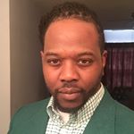 Terrill Johnson - Instagram Profile Picture of Terrill Johnson (@terrill_johnson_) on Instagram