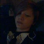 Profile Picture of Dustin Mcnabb (@dustin.mcnabb.737) on Instagram