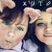 Profile Picture of Kelly Boyce (@kelly.boyce.7771) on Facebook