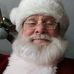Profile Picture of Raymond Brandon (@raymond.brandon.7771586) on Facebook