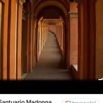 Profile Picture of Barbara Bonfiglioli (@Barbara-Bonfiglioli) on Facebook