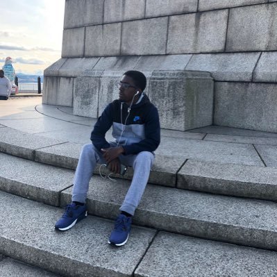 Profile Picture of IX (@andrewowusu_719) on Twitter