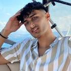 Profile Picture of   Marley Tirak (@marley_t14)... (@marley_t14) on Tiktok