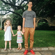 Profile Picture of Ben Crow (@bencrow3307) on Youtube