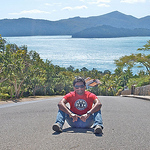 Profile Picture of Sai Prasad Karadi (@saiprasadkaradi) on Flickr