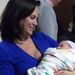 Profile Picture of Joyce Wachter (@domsgmom) on Pinterest