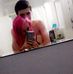 Profile Picture of Isaac Sanman (@isaac.sanman.7) on Facebook