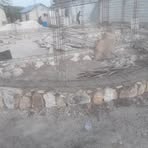 Profile Picture of Dernst Carl Devilme (@Dernst-Carl-Devilme) on Facebook