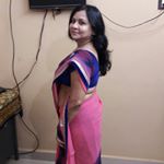 Profile Picture of Manju verma (@manjuverma79549) on Instagram