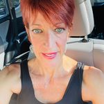 Profile Picture of Andrea Duncan Cain (@andycain12) on Instagram