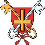Profile Picture of St.Peter's Lon Docks (@StPetersLonDock) on Twitter