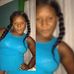 Profile Picture of Agathe Joseph (@agathe.joseph.56) on Facebook