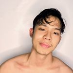 Profile Picture of Jason Lynn (@jason41119) on Instagram