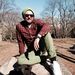 Profile Picture of Robert Buth (@bigbadbuth) on Pinterest