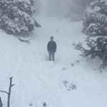 Profile Picture of Cesar Apolonio Gonzalez Lujan (@cesarapolonio.gonzalezlujan) on Instagram