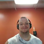 Profile Picture of justinhadsall (@justinhadsall23) on Instagram