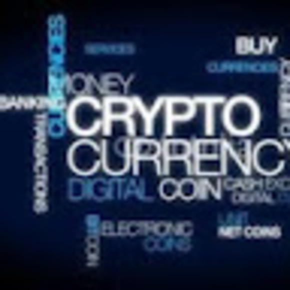 Profile Picture of Jason Lyerla (@jasonlyerla2) on Poshmark