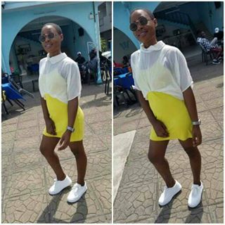 Profile Picture of Leslien Ann (@leslien.ann) on Facebook