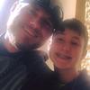Profile Picture of Jeremy Broome (@@jeremybroome) on Tiktok