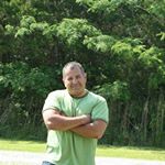 Profile Picture of Shawn kendrick (@shawnkendrick900) on Instagram