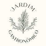 Profile Picture of Jardim gastronômico - Rolândia (@jardim_gastronomico) on Instagram