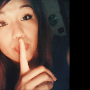 Profile Picture of Arely Quintero (@arelyquintero9428) on Youtube