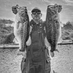 Profile Picture of Jeremy Williams (@jeremy_williams_fishing) on Instagram