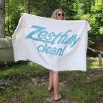 Profile Picture of Vanessa Danielle Gratton (@fern4ewe) on Instagram