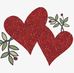 Profile Picture of Nancy Renner (@nancy.renner.96) on Facebook
