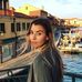Profile Picture of Harriet Prior (@Harriet-Prior) on Facebook