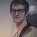 Profile Picture of Tanner Gibbs (@gibbs0895) on Pinterest