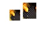 Profile Picture of ~Trey Graham~ (@jtg_12) on Instagram