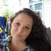 Profile Picture of Krystal Pledger (@Krystal-Pledger) on Facebook