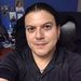 Profile Picture of David Cisneros (@HandTalkerASL) on Pinterest