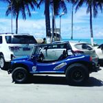Profile Picture of jean charlles. tur (@jeancharllesbuggy) on Instagram