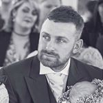 Profile Picture of Jack Etheridge (@jacketheridge119) on Instagram