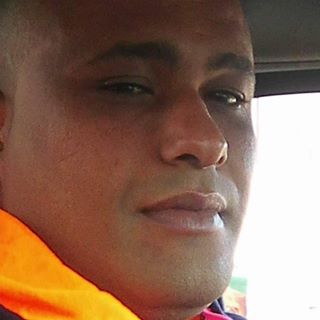 Profile Picture of Jamel Asal (@jamelasal.asal.5) on Facebook
