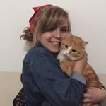 Profile Picture of Carli Lupkes🦕 (@ramennoodlehead_aka_loofa) on Instagram