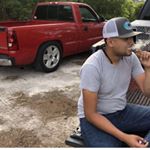 Profile Picture of Adrian Galindo (@adrian4.8) on Instagram