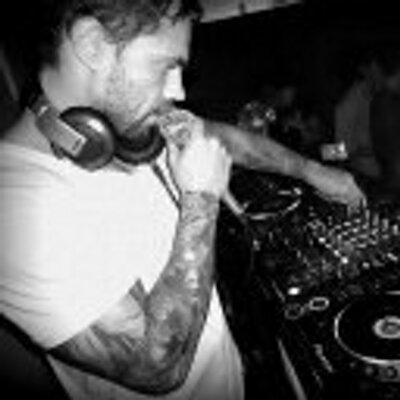 Profile Picture of Ariel Gomez (@djarielgomez) on Twitter