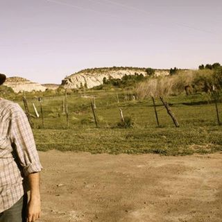 Profile Picture of Joshua Golding (@jwgolding) on Facebook