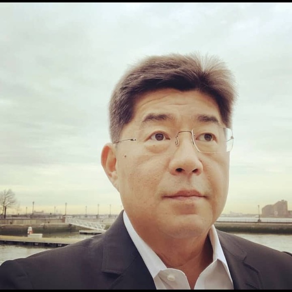 Profile Picture of Kent Morrison (@kent4morrison) on Poshmark