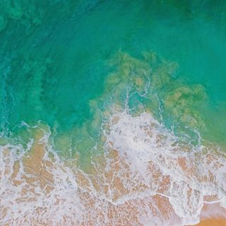 Profile Picture of Callen Peter (@callen.peter.75) on Facebook