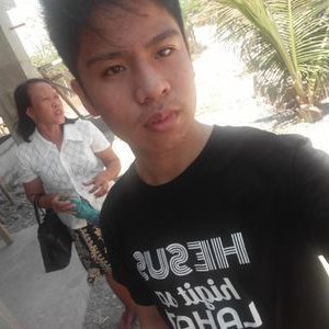 Profile Picture of Mark Michael Corpuz (@MarkMichaelCor1) on Twitter