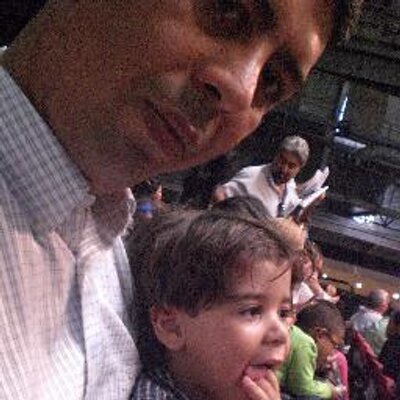 Profile Picture of Johan Cano (@JohanCano) on Twitter