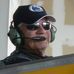 Profile Picture of John Zemany (@john.zemany) on Facebook