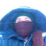 Profile Picture of Jeff Gaspar (@jeffgaspar5) on Instagram